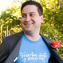 Nate Kramer - @NateK - Twitter