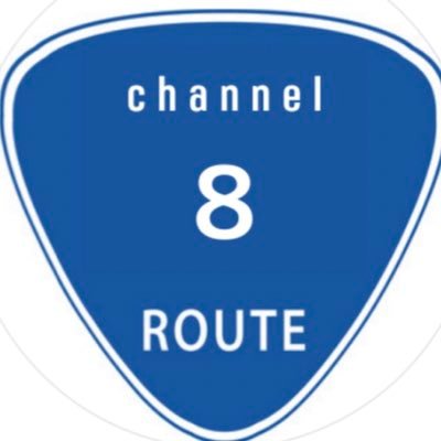 bakutora_kojiro's profile picture. トラック運転手です。 福井から中京に行ってます YouTubeもやってます見てください。 よその国の変なリンク着いたいいねが多発してるので鍵垢にしました。チャンネル登録よろしくお願いします。副業、出会いエロ系のDMが来ます。通報とブロックしてます。何なら晒します送らないで下さい。#トラックYouTuber