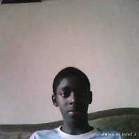 iAn 🍍 (@isevas_17) 's Twitter Profile Photo iAn 🍍 (@isevas_17) 's Twitter Profile Photo
