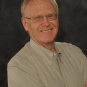 Peter Hague - @HaguePeter - Twitter