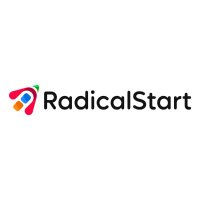 RadicalStart(@radicalstartnow) 's Twitter Profile Photo