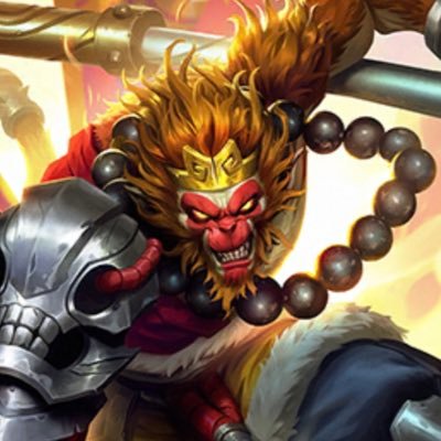 Valkyrie920's profile picture.