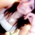 Love Me (@lenae_cookie) Twitter profile photo Love Me (@lenae_cookie) Twitter profile photo