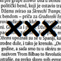 texxxti (@texxxti) 's Twitter Profile Photo