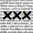 texxxti's profile image