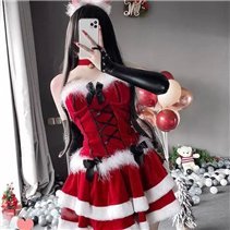 155/45㌔/Eかっぷ❤️🔥/20代
カフェ/ホテル/お洋服/美容
大人の男性とたくさんお会いできればと思います。条件とかはDMにて❤️🔥
DM◎