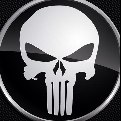 Madvdub's profile picture. 