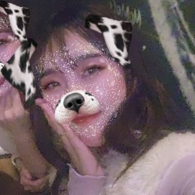 mcktancn's profile picture. cnblue / BA/2015.8.8