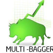 Multi___Bagger's profile picture. 