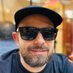 Damian Ruse (@damianruse) Twitter profile photo Damian Ruse (@damianruse) Twitter profile photo