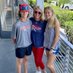Jennifer Penney (@jenny4penneys) Twitter profile photo Jennifer Penney (@jenny4penneys) Twitter profile photo