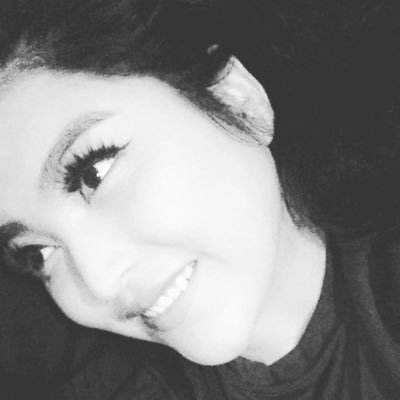 cleothegarbage's profile picture. Either overly obsessed or deeply disinterested