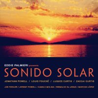 Sonido Solar (@elsonidosolar) 's Twitter Profile