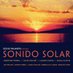 Sonido Solar (@elsonidosolar) Twitter profile photo Sonido Solar (@elsonidosolar) Twitter profile photo