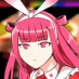 蓮子 (@prop_is_god) Twitter profile photo 蓮子 (@prop_is_god) Twitter profile photo