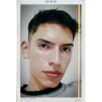 D. (@danyml99) 's Twitter Profile