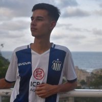 Eɱιʅιαɳσ 🇫🇮 (@emiirobless_) 's Twitter Profile