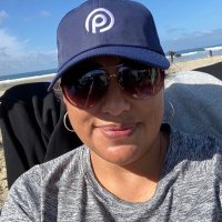 Alex Rodriguez ๐ (@alex90002) 's Twitter Profile