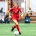 Izzy Monck (@izzy_monck) Twitter profile photo Izzy Monck (@izzy_monck) Twitter profile photo