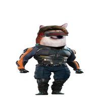 Cyclops the X-Fella (@freddieflower12) 's Twitter Profile