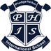 Pledge Harbor International School (@pledge_harbor) Twitter profile photo Pledge Harbor International School (@pledge_harbor) Twitter profile photo
