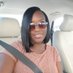 NicoleH (@1bless_gemini) Twitter profile photo NicoleH (@1bless_gemini) Twitter profile photo