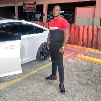DON'T JUST DREAM, ACHIEVE! -DONMADE