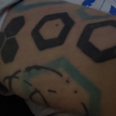 howsdav's profile picture.