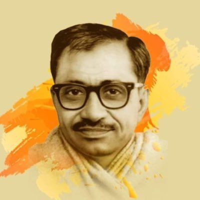 VSunguluru's profile picture. 