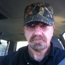 Frank Downey - @FrankDaStriper - Twitter