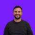 Sam Cates (@samcates) Twitter profile photo Sam Cates (@samcates) Twitter profile photo