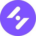 MiaSwap's avatar