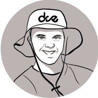 DRΞ 🫠 (@not_dr3) 's Twitter Profile