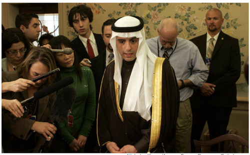 I concisely translate Fars News Agency articles to English with particular attention to tone.