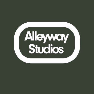 ig Alleyway.studios