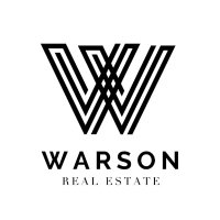 Warson Real Estate(@warsonrealestat) 's Twitter Profile Photo