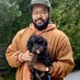 Greg Thomas (@gregspotthomas) Twitter profile photo Greg Thomas (@gregspotthomas) Twitter profile photo