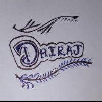 Dhiraj Yadav (@dhirajy80562900) 's Twitter Profile