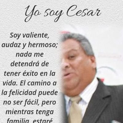 Empresario, 
Mercadologo,
Consultor, FreelancerTI,
Coaching en Fútbol,
Ex-Delegado Menores Universitario de Deportes-FPF-1999-2016
Campeón Total FPF-Men.2015