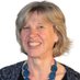 Prof Meg Keen (@megkeen12) Twitter profile photo Prof Meg Keen (@megkeen12) Twitter profile photo