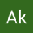 AkSharm31958276's profile image
