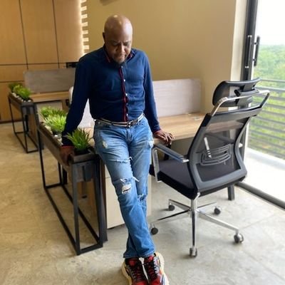 ProjectsMercury's profile picture. 