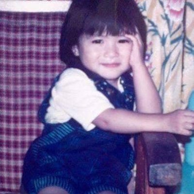 chickenjoyaaaa's profile picture. STRICTLY for FAMILY and FRIENDS ONLY. ᥬ😛᭄ 

https://t.co/HUu3CWAXw1