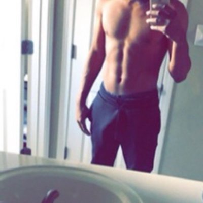 FREAKY BBC - Need somebody to match my energy so we can slut each out
sc- blkboy616