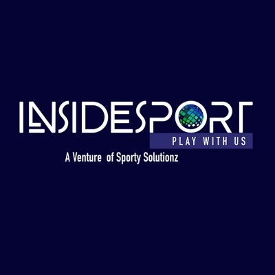 insidesportwwe Profile Picture