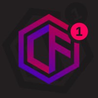 CopFirst Proxies (@copfirstproxies) 's Twitter Profile
