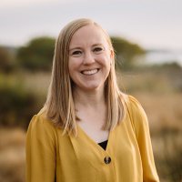 Eryn B. Muetzel (@eryn_muetzel) 's Twitter Profile