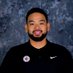 Quan Ngo (@coach_quan) Twitter profile photo Quan Ngo (@coach_quan) Twitter profile photo