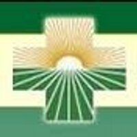 CVHN (@cvhnclinics) 's Twitter Profile