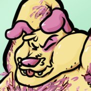 BoysenBerryさんのプロフィール画像